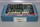 Cloos 033.54.13.99 BL1115 Controller