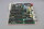 Cloos 033.54.13.99 BL1115 Controller