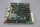 Cloos 033.54.13.99 BL1115 Controller