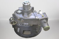 CompAir Drucklufttechnik 1330-00021// 01520904// 1330P99800 Getriebe Used
