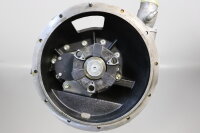 CompAir Drucklufttechnik 1330-00021// 01520904// 1330P99800 Getriebe Used