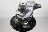 CompAir Drucklufttechnik 1330-00021// 01520904// 1330P99800 Getriebe Used