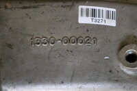 CompAir Drucklufttechnik 1330-00021// 01520904// 1330P99800 Getriebe Used