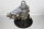 CompAir Drucklufttechnik 1330-00021// 01520904// 1330P99800 Getriebe Used