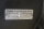 CompAir Drucklufttechnik 1330-00021// 01520904// 1330P99800 Getriebe Used