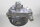 CompAir Drucklufttechnik 1330-00021// 01520904// 1330P99800 Getriebe Used