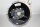 CompAir Drucklufttechnik 1330-00021// 01520904// 1330P99800 Getriebe Used