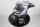 CompAir Drucklufttechnik 1330-00021// 01520904// 1330P99800 Getriebe Used