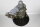 CompAir Drucklufttechnik 1330-00021// 01520904// 1330P99800 Getriebe Used