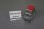 CRITEC Dinline DSF-6A-150V Surge Filter used