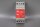 CRITEC Dinline DSF-6A-150V Surge Filter used