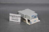 Crouzet TUR4 88865100 Relais 88 865 100 Unused OVP