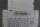 Crouzet TUR4 88865100 Relais 88 865 100 Unused OVP