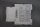 Crouzet TUR4 88865100 Relais 88 865 100 Unused OVP