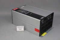 DANFOSS VLT5000 Frequenzumformer VLT5001...