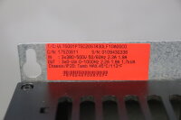 DANFOSS VLT5000 Frequenzumformer VLT5001...