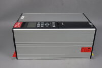 DANFOSS VLT5000 Frequenzumformer VLT5001 PT5C20STR3DLF10A00C0 used
