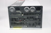 DANFOSS VLT5000 Frequenzumformer VLT5001 PT5C20STR3DLF10A00C0 used
