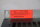 DANFOSS VLT5000 Frequenzumformer VLT5001 PT5C20STR3DLF10A00C0 used