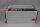 DANFOSS VLT5000 Frequenzumformer VLT5001 PT5C20STR3DLF10A00C0 used