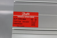 Danfoss VLT Type 3002 175H1729 Frequenzumrichter 440-500V Unused