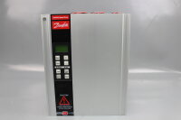 Danfoss VLT Type 3002 175H1729 Frequenzumrichter 440-500V Unused