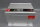 Danfoss VLT Type 3002 175H1729 Frequenzumrichter 440-500V Unused