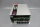 Danfoss VLT Type 3002 175H1729 Frequenzumrichter 440-500V Unused