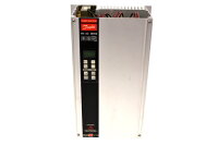 Danfoss VLT Type 3508 HV-AC Variable Speed Drive 175H1701 380-415V used