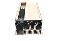 Danfoss VLT Type 3508 HV-AC Variable Speed Drive 175H1701 380-415V used