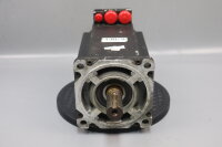 Allen Bradley MPL-B540D-MJ24AA Servomotor 3,43 kW Unused
