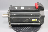 Allen Bradley MPL-B540D-MJ24AA Servomotor 3,43 kW Unused