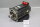 Allen Bradley MPL-B540D-MJ24AA Servomotor 3,43 kW Unused