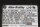 Allen Bradley MPL-B540D-MJ24AA Servomotor 3,43 kW Unused