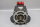 Allen Bradley MPL-B540D-MJ24AA Servomotor 3,43 kW Unused