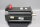 Allen Bradley MPL-B540D-MJ24AA Servomotor 3,43 kW Unused