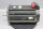 Allen Bradley MPL-B540D-MJ24AA Servomotor 3,43 kW Unused