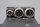 Allen Bradley MPL-B540D-MJ24AA Servomotor 3,43 kW Unused