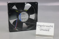 Ebmpapst 4218 NGN 119x119x38mm Axiallüfter Unused