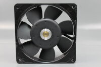 Ebmpapst 9906 Axiall&uuml;fter 119x119x25mm Used