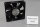 Ebmpapst 9906 Axiall&uuml;fter 119x119x25mm Used