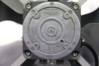 Ebmpapst M4Q045-CA03-E3 &Oslash;24cm 230V 50/60Hz 0,25/0,22A 34/9W Used