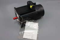 Indramat MAC092B-0-QD-2-C/095-R-0 Permanent-Magnet-Motor unused