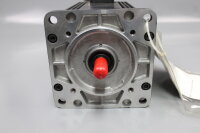 Indramat MAC092B-0-QD-2-C/095-R-0 Permanent-Magnet-Motor unused