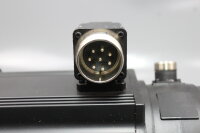 Indramat MAC092B-0-QD-2-C/095-R-0 Permanent-Magnet-Motor unused