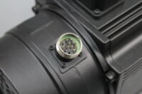 Indramat MAC092B-0-QD-2-C/095-R-0 Permanent-Magnet-Motor unused