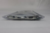 Embedded Motherboard  PROX-1553-512 586 Pentium SBC w/VGA/LAN Unused OVP
