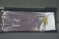 Embedded Motherboard  PROX-1553-512 586 Pentium SBC w/VGA/LAN Unused OVP
