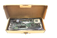 Embedded Motherboard  PROX-1553-512