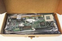 Embedded Motherboard  PROX-1553-512